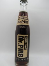 Sugar free mr. for sale  Powder Springs