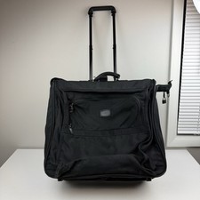 Tumi alpha wheeled for sale  Wheat Ridge