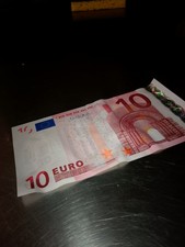 Billet fauté d'occasion  Camaret-sur-Aigues