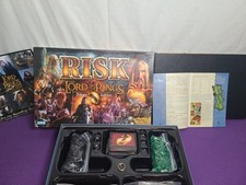 2003 risk lord for sale  La Plata