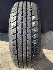 Roadstone radial 700 gebraucht kaufen  Bad Vilbel