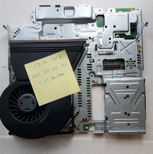 Playstation motherboard for sale  Chesterton