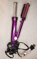 instyler rotating iron for sale instyler rotating iron for sale Hanover