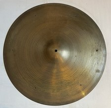 Super zyn sizzle for sale  LONDON