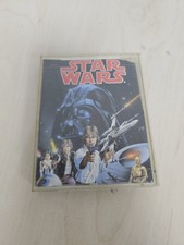 Commodore 128 c64 for sale  DAVENTRY