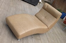 chez lounge for sale chez lounge for sale UK