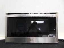 Smart electric double for sale  USA