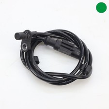 Benelli trk 502 usato Benelli trk 502 usato  Cerignola