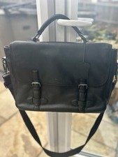 Antler bryce leather for sale  CHESTERFIELD