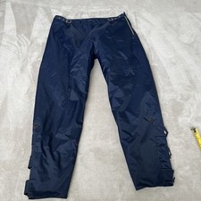 Vintage belstaff trousers for sale  LYTHAM ST. ANNES