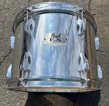 Pearl export mounted for sale  Hawleyville