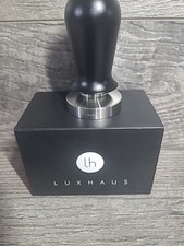 Luxhaus 51mm calibrated for sale  Monterey