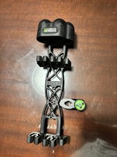fuse quiver for sale fuse quiver for sale Macomb