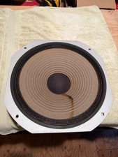 Single vintage pioneer for sale  Belvidere