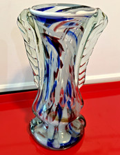 Romanian vintage retro for sale  Palm Bay