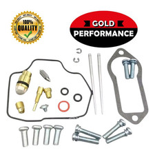 Kit revisione carburatore usato  Favara