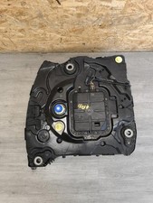 Reservoir adblue citroen d'occasion  Tournus