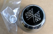 Nos amco cross for sale  Whittier
