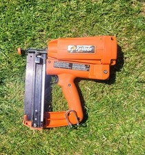 paslode nail gun 250 for sale paslode nail gun 250 for sale YATELEY