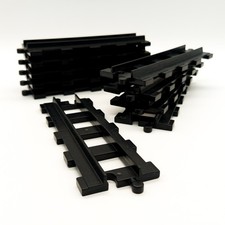 10x lego duplo gebraucht kaufen 10x lego duplo gebraucht kaufen  Vallendar