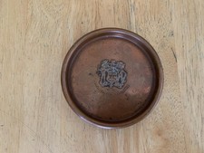 Antique shirley avis for sale  CLACTON-ON-SEA