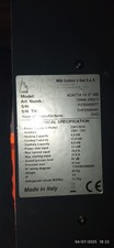 Pompa calore per usato  Villarbasse