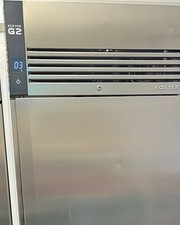 Foster commercial fridge for sale Foster commercial fridge for sale  MIDDLESBROUGH