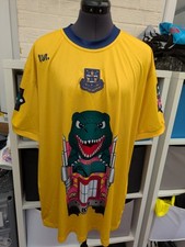 Llantwit major afc for sale  WIRRAL