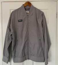 Adidas spezial abenstein for sale  KILMARNOCK
