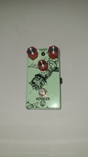 Walrus audio voyager for sale  Benton City