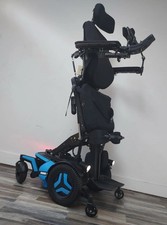 Permobil power wheelchair for sale  Houston
