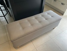 John lewis rouen for sale  CAMBRIDGE