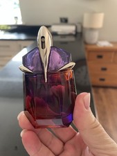 Thierry mugler alien for sale  WIDNES