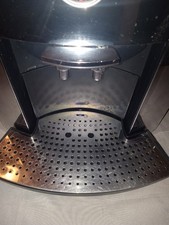 Jura capresso impressa for sale  San Ysidro