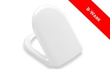 Pressalit sitz deckel gebraucht kaufen  Dessau-Roßlau
