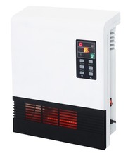 Comfort glow qwh2100 for sale  USA