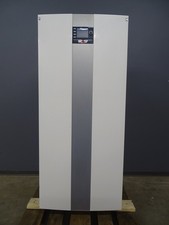 Wolf topline tob gebraucht kaufen  Radebeul