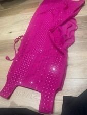 Long kurti for sale  HOUNSLOW