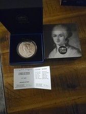 Piece argent femmes d'occasion Piece argent femmes d'occasion  Besançon