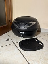 piastra universale givi usato  Torre del Greco
