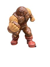 juggernaut statue for sale  Willis