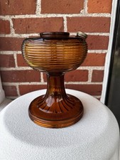 Antique aladdin 1937 for sale  Wabasha