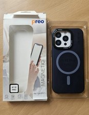 cases iphone for sale cases iphone for sale BEVERLEY