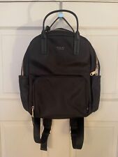 Radley range backpack for sale  ILKLEY