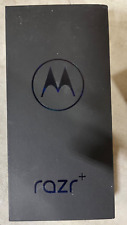 Motorola razor 256gb for sale  Wooster