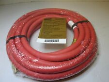 Mnpt multipurpose air for sale  Farmington