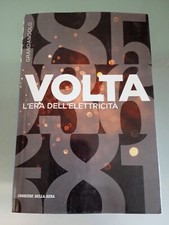 Volta era dell usato  Pulsano