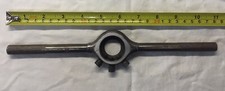 Classic die stock for sale  EVESHAM
