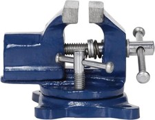 2inch 50mm revolving for sale  BRADFORD