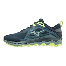 Scarpe running trail usato  L Aquila